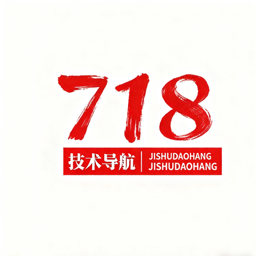 2345大联盟 - 通过最为简便的形式把自己的流量转变成现金收入