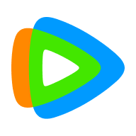 首页 腾讯视频-中国领先的在线视频媒体平台,海量高清视频在线观看